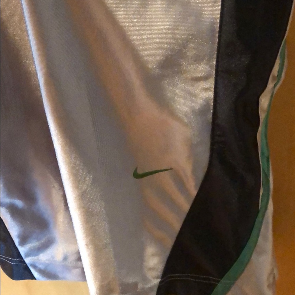 Nike pants - Picture 2 of 7